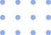 blue dot